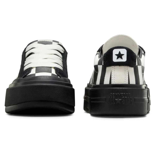 Converse Chuck Taylor All Star Cruise Checkered